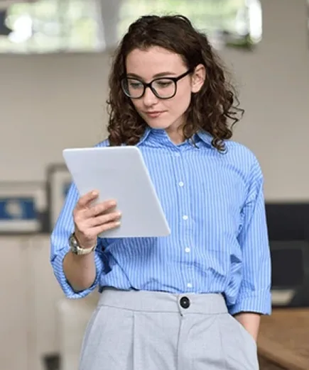 Expert
          Digital Marketing
          Services - 开云入口