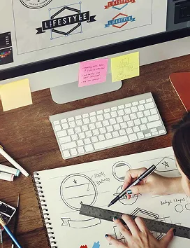 Expert
          Digital Marketing
          Services - 开云入口