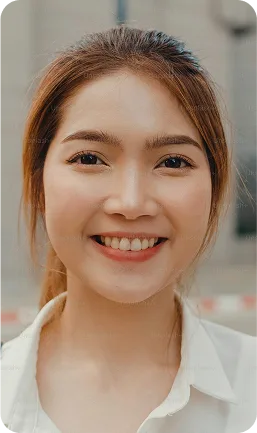 Our Creative Team - 开云入口